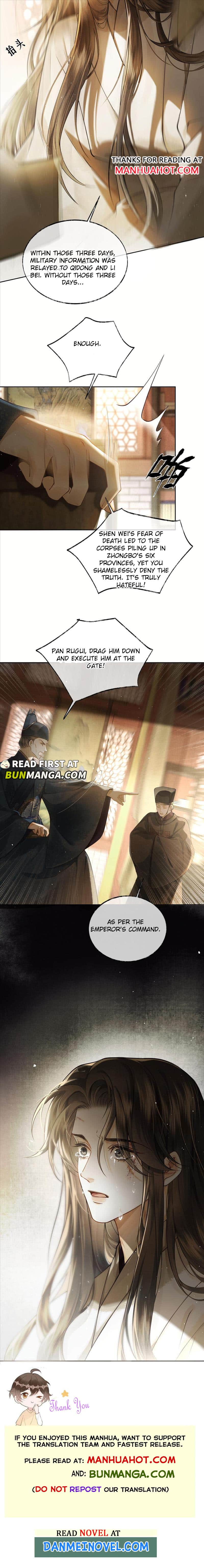 Qiang Jin Jiu - Chap 2 - Bun Manga